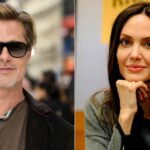 Brad Pitt rejects offer to work with Angelina Jolie