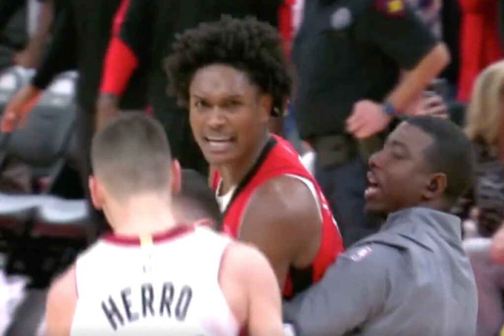 brawl-breaks-out-during-nba-game-in-shocking-scene