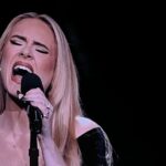 Adele Brazilian judge plagiarism claim