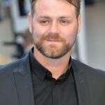 Brian McFadden