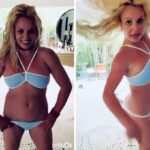 121824_britney_spears_kal