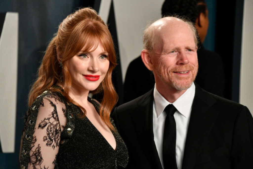 bryce-dallas-howard-reveals-if-she-wants-to-work-with-dad-ron-howard