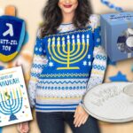 Hanukkah-Products-From-Amazon-PRIMARY