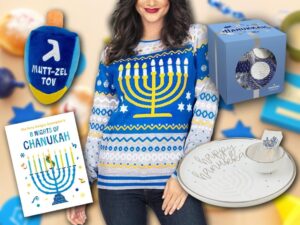 Hanukkah-Products-From-Amazon-PRIMARY