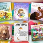 AMAZON-childrens-books-written-by-celebrities-PRIMARY