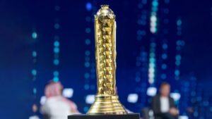 esports-world-cup-trophy