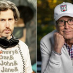 Chevy Chase Said Saturday Night Director "Should Be Embarrassed"