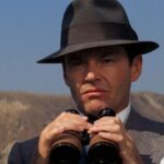 Chinatown To Get 4K UHD Release