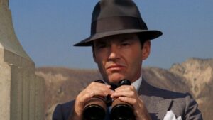 Chinatown To Get 4K UHD Release