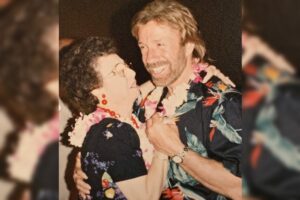 chuck-norris-mom-wilma-norris-knight-dies-at-103