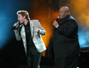 clay-aiken-says-he-lost-50-percent-of-his-fans-when-he-came-out-stage