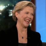 Was Annette Bening supposed to play Catwoman?