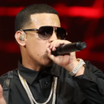 Daddy Yankee suing wife