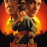 Karate Kid: Legends asset