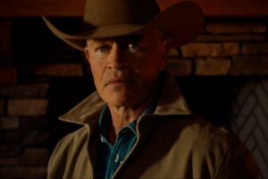 Neal McDonough