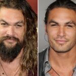 1217-Jason-Momoa-Decembeards-LAUNCH