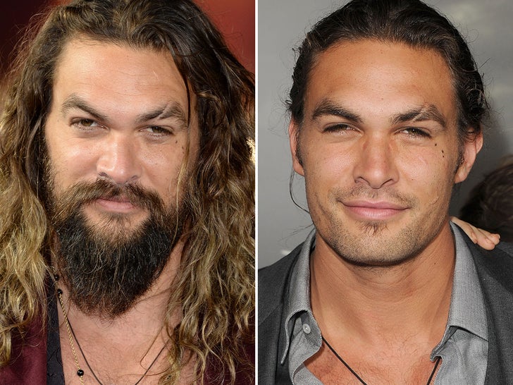 1217-Jason-Momoa-Decembeards-LAUNCH