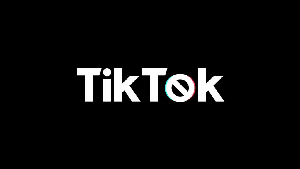 TikTok bans in Canada and U.S.