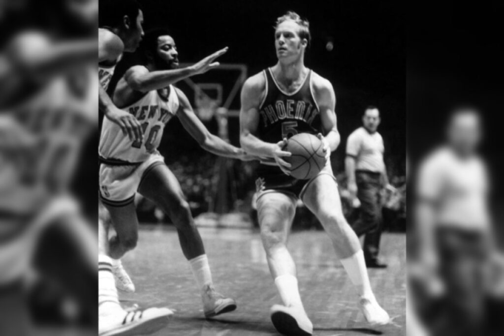 dick-van-arsdale-nba-legend-dead-at-81