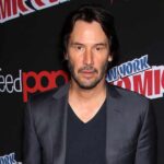 Was Keanu Reeves almost cast in MCU’s Captain Marvel?