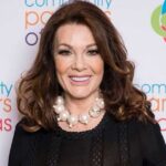 Did Lisa Vanderpump Push For Vanderpump Rules Reboot To Regain Lost Attention?