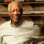 Morgan Freeman almost rejected his role in The Shawshank Redemption?