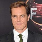 Micheal Shannon rejected Star Wars?