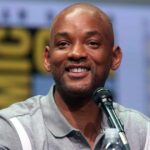 Did Will Smith reject a superman movie?