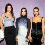 Did the Kardashians buy TikTok? Viral rumor explained