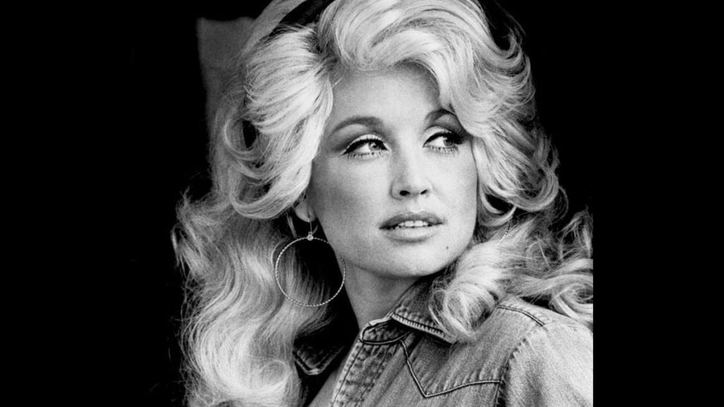 Dolly Parton open casting call for Broadway musical