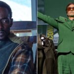 Here’s How Anthony Mackie Feels About Robert Downey Jr. & the Russo Brothers’ Return To The MCU