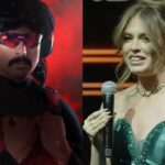 Dr Disrespect slams “talentless” QTCinderella & Streamer Awards after Twitch ban joke