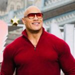 Dwayne Johnson apologized to a stuntman in the nicest way