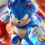 Sonic The Hedgehog 3 Box Office (North America): Thursday Previews Update