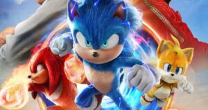 Sonic The Hedgehog 3 Box Office (North America): Thursday Previews Update