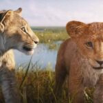 Mufasa: The Lion King Box Office (North America): Thursday Previews Update