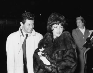 Eddie Fisher Net Worth | Celebrity Net Worth