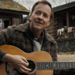 Edward Norton on Playing Pete Seeger in A Complete Unknown