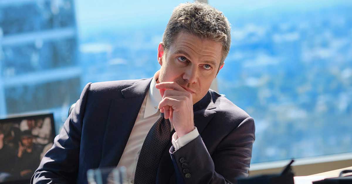 Here’s All We Know About Suits Spin-Off Titled Suits LA