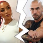 jonathan coyle and eva marie insta 1