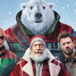 Red One Box Office (North America): 6th Friday Update