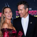 Did Ryan Reynolds and Blake Lively underplay their privileged upbringing?