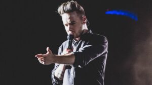 five people charged in connection with liam payne death in argentina