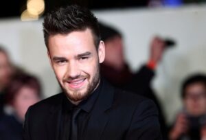 Five people have reportedly been charged in connection to Liam Payne's death