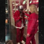 121724-flavor-flav-jill-biden-kal