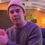 Former Cody Ko fans claim he’s “gaslighting” viewers with “pathetic” apology