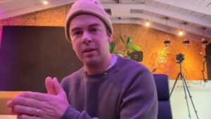 Former Cody Ko fans claim he’s “gaslighting” viewers with “pathetic” apology