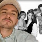 Blake Tuomy-Wilhoit full house main instagram