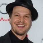 Gavin DeGraw Net Worth | Celebrity Net Worth