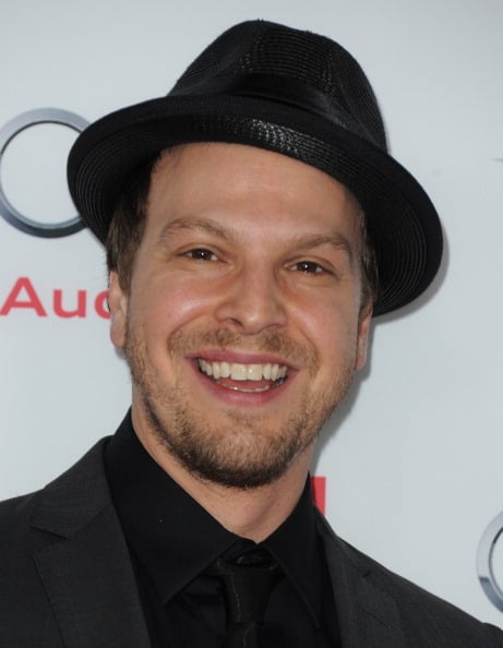 Gavin DeGraw Net Worth | Celebrity Net Worth